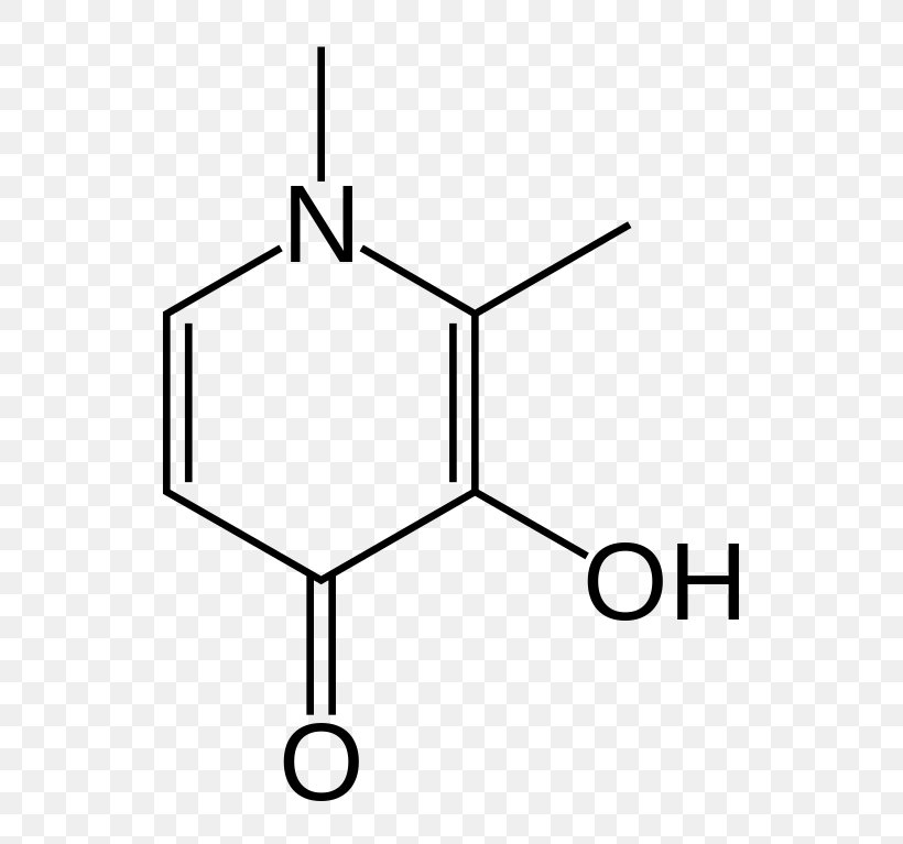 Pyruvic Acid Monoamine Oxidase Oxalic Acid Chemistry, PNG, 601x767px, Pyruvic Acid, Acid, Area, Black And White, Chemical Compound Download Free