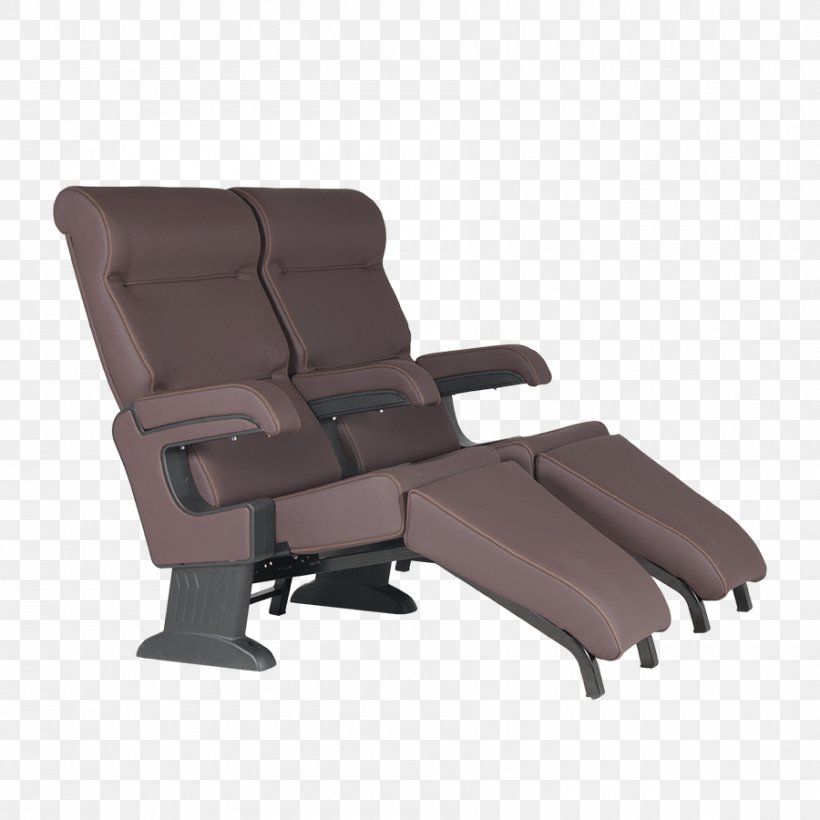 Recliner Car Seat Armrest Comfort, PNG, 900x900px, Recliner, Armrest, Car, Car Seat, Car Seat Cover Download Free