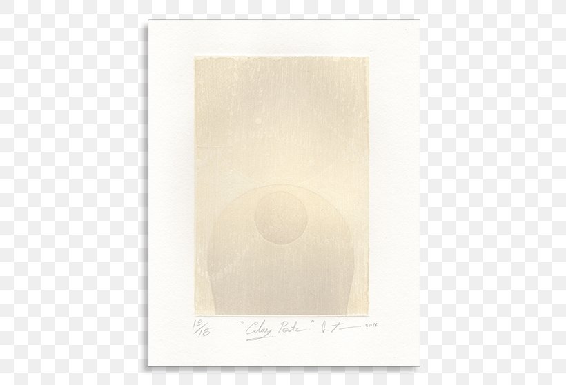 Rectangle Beige, PNG, 648x558px, Rectangle, Beige Download Free
