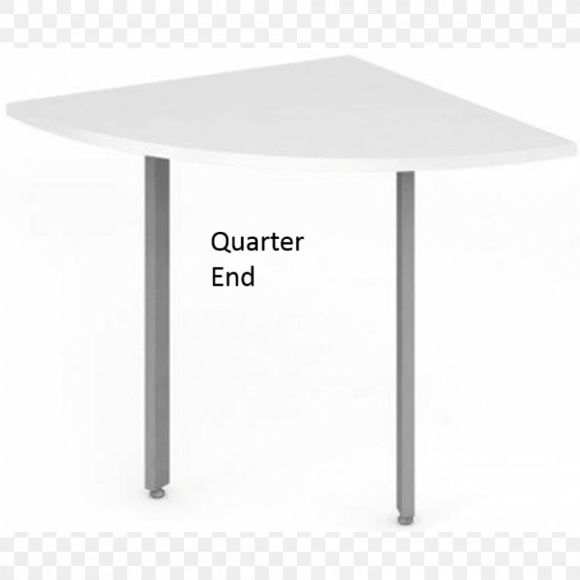 Rectangle, PNG, 1000x1000px, Rectangle, End Table, Furniture, Outdoor Table, Table Download Free
