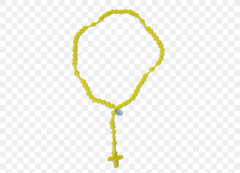Rosary Bead Necklace Jewellery Symbol, PNG, 600x593px, Rosary, Bead, Body Jewellery, Body Jewelry, Jewellery Download Free