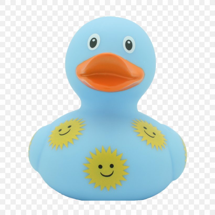 Rubber Duck Natural Rubber Amsterdam Duck Store Material, PNG, 1788x1788px, Watercolor, Cartoon, Flower, Frame, Heart Download Free
