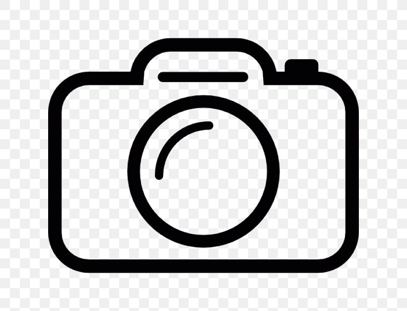Camera Image, PNG, 626x626px, Camera, Drawing, Line Art, Photography, Symbol Download Free