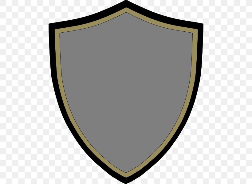 Shield Drawing Logo, PNG, 504x598px, Shield, Art, Can Stock Photo, Drawing, Gold Download Free