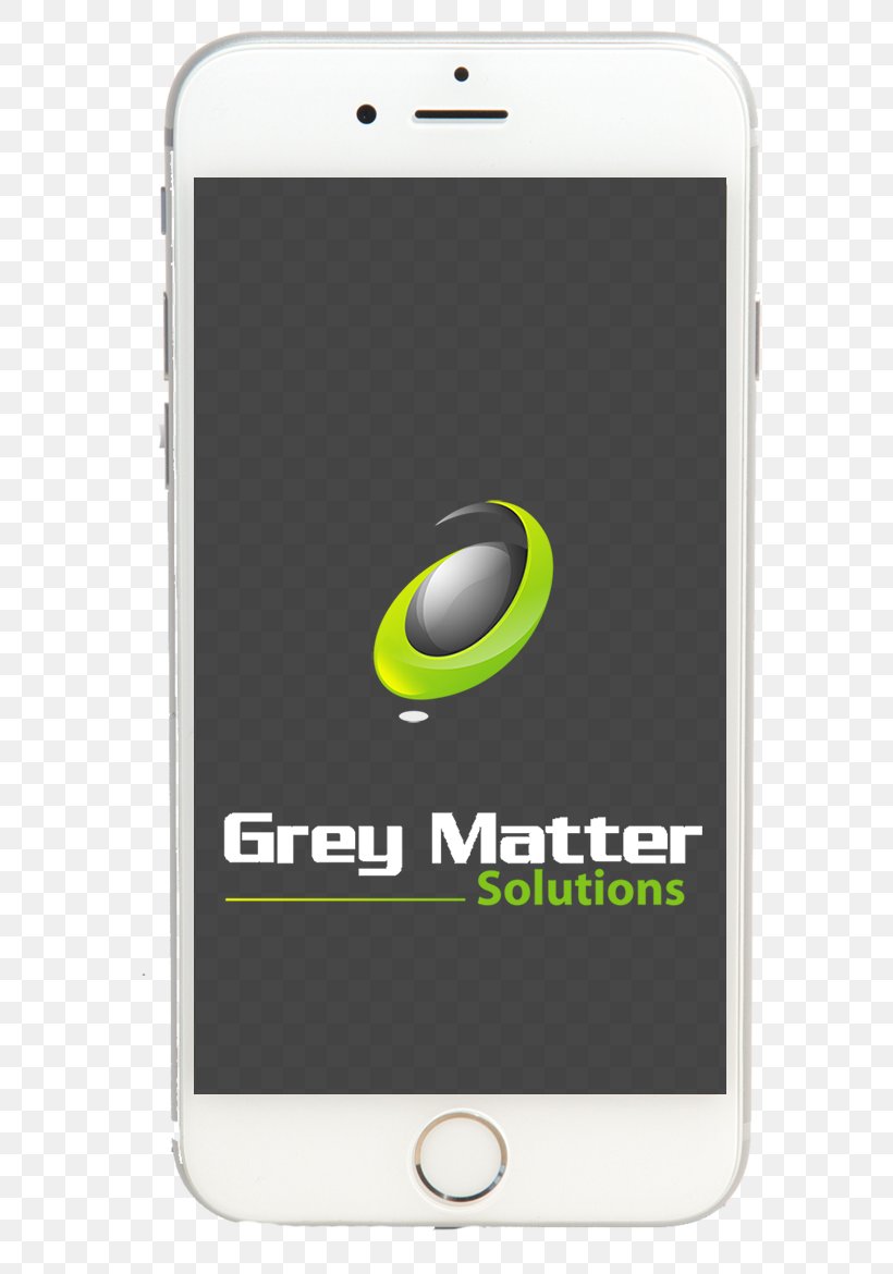 Smartphone IPhone Mobile Phone Accessories Car Logo, PNG, 683x1170px, Smartphone, Brand, Car, Communication Device, Conflagration Download Free
