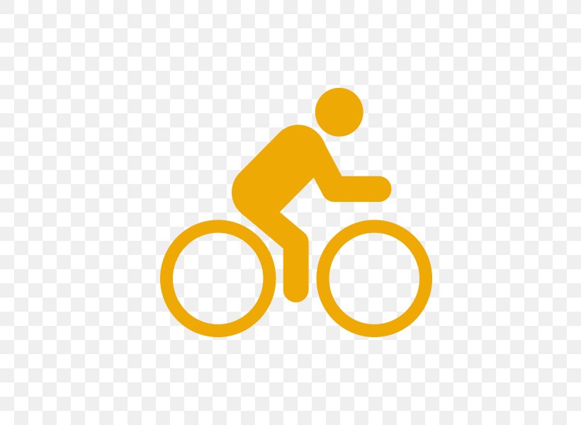 Sports Cycling Bicycle American Football, PNG, 600x600px, Sports, American Football, American Footballs, Bicycle, Cycling Download Free