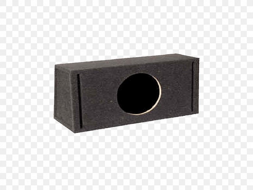 Subwoofer Product Design Angle, PNG, 1024x768px, Subwoofer, Audio, Audio Equipment, Hardware, Loudspeaker Download Free