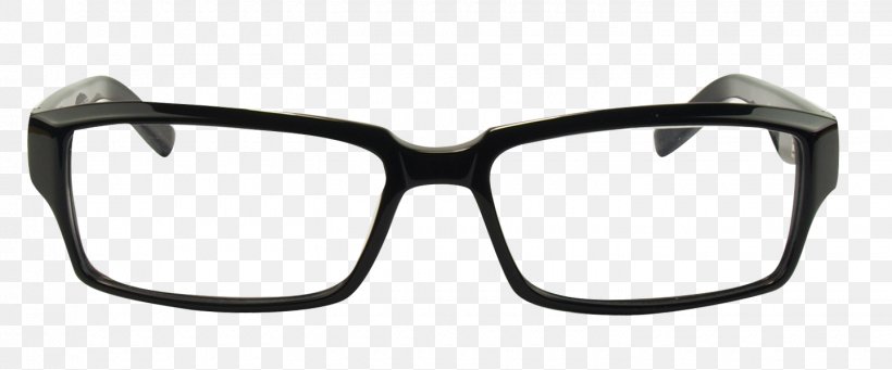 Sunglasses Eyeglass Prescription Lens, PNG, 1440x600px, Glasses, Antiscratch Coating, Contact Lenses, Eye, Eyeglass Prescription Download Free
