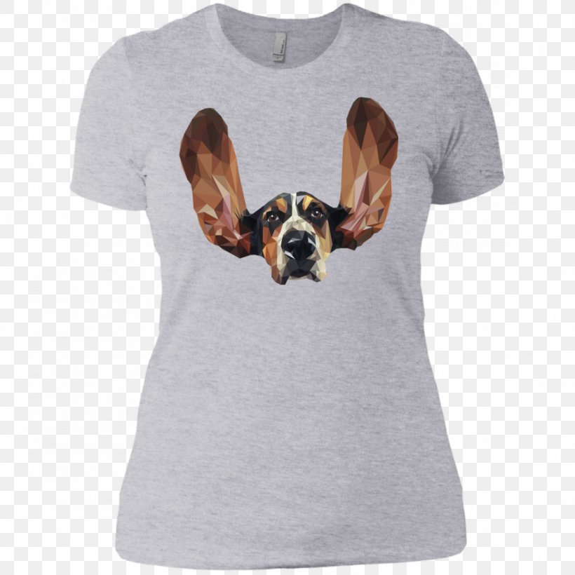 T-shirt Hoodie Clothing Sleeve Jersey, PNG, 1155x1155px, Tshirt, Carnivoran, Clothing, Cotton, Dog Like Mammal Download Free
