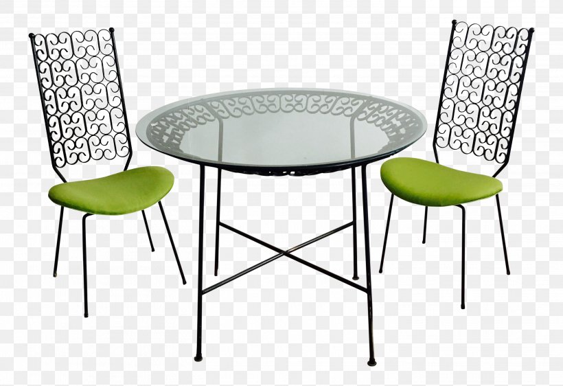 Table Garden Furniture Chair, PNG, 2914x1998px, Table, Chair, Furniture, Garden Furniture, Outdoor Furniture Download Free