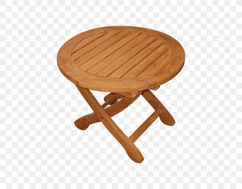 Table Garden Furniture Chair, PNG, 480x640px, Table, Chair, Couch, Cushion, Furniture Download Free