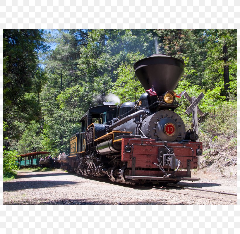 Train YMSP Rail Transport Steam Engine Steam Locomotive, PNG, 800x800px, Train, Auto Part, Drgw 463, Engine, Locomotive Download Free