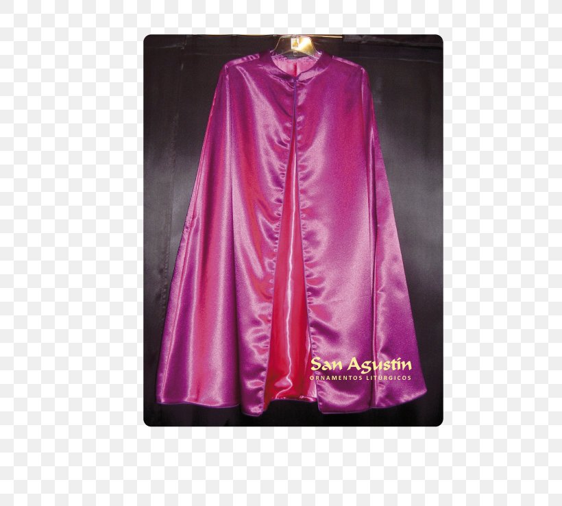 Velvet Pink M Silk Satin Outerwear, PNG, 553x738px, Velvet, Magenta, Outerwear, Pink, Pink M Download Free