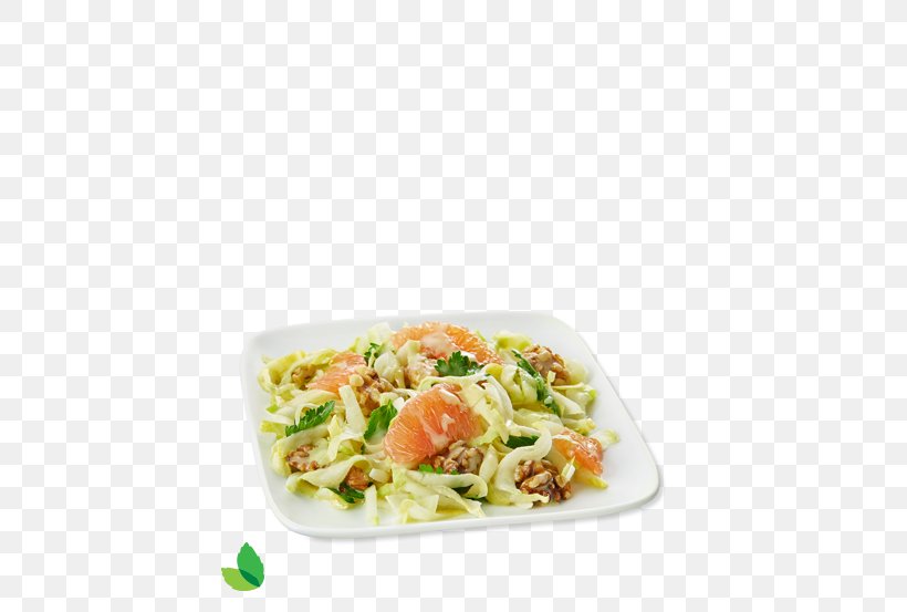 Vinaigrette Vegetarian Cuisine Italian Cuisine Broccoli Slaw Salad, PNG, 460x553px, Vinaigrette, Asian Food, Balsamic Vinegar, Broccoli, Broccoli Slaw Download Free