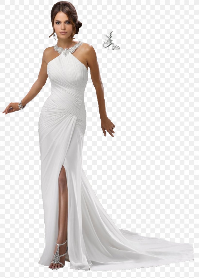 Wedding Dress Clothing Formal Wear Cocktail Dress, PNG, 1080x1508px, Dress, Bridal Accessory, Bridal Clothing, Bridal Party Dress, Bride Download Free