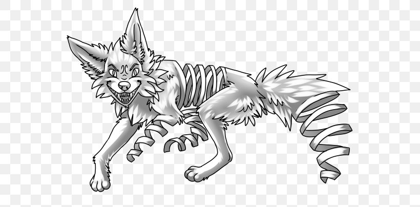 Whiskers Cat Dog Canidae Sketch, PNG, 620x404px, Whiskers, Artwork, Black And White, Canidae, Carnivoran Download Free