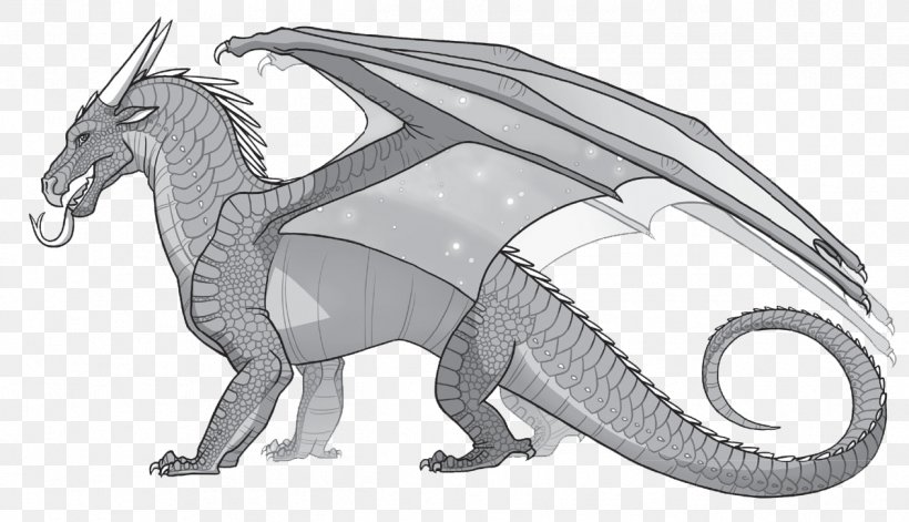 Wings Of Fire Dragon Drawing Nightwing Fire Breathing, PNG, 1264x727px, Wings Of Fire, Animal Figure, Art, Artwork, Automotive Design Download Free