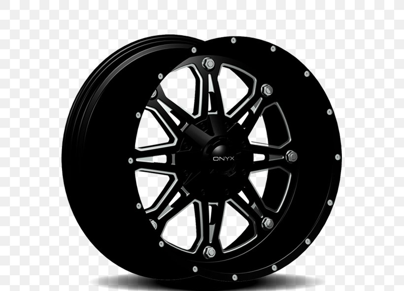 Alloy Wheel Tire Car Rim, PNG, 590x592px, Alloy Wheel, Audi, Auto Part, Automotive Tire, Automotive Wheel System Download Free