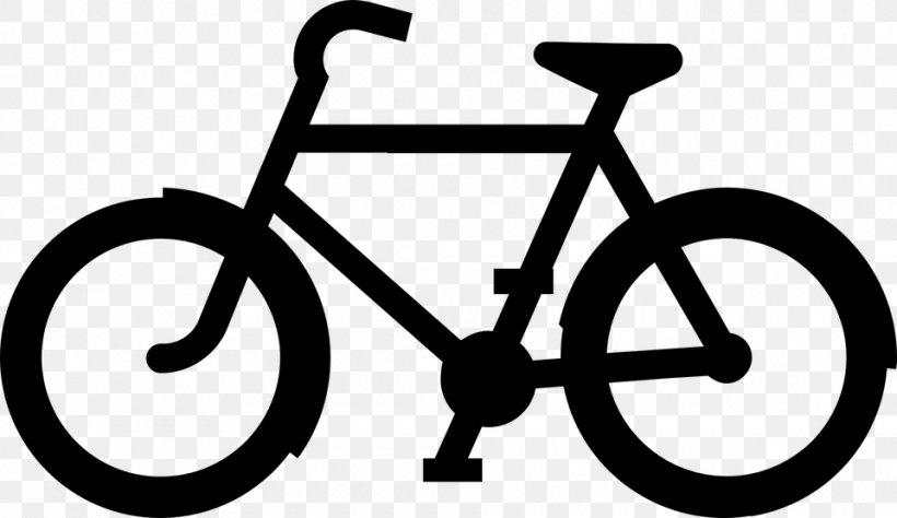 Bicycle Cycling Clip Art, PNG, 960x555px, Bicycle, Art, Art Bike, Artwork, Bicycle Accessory Download Free