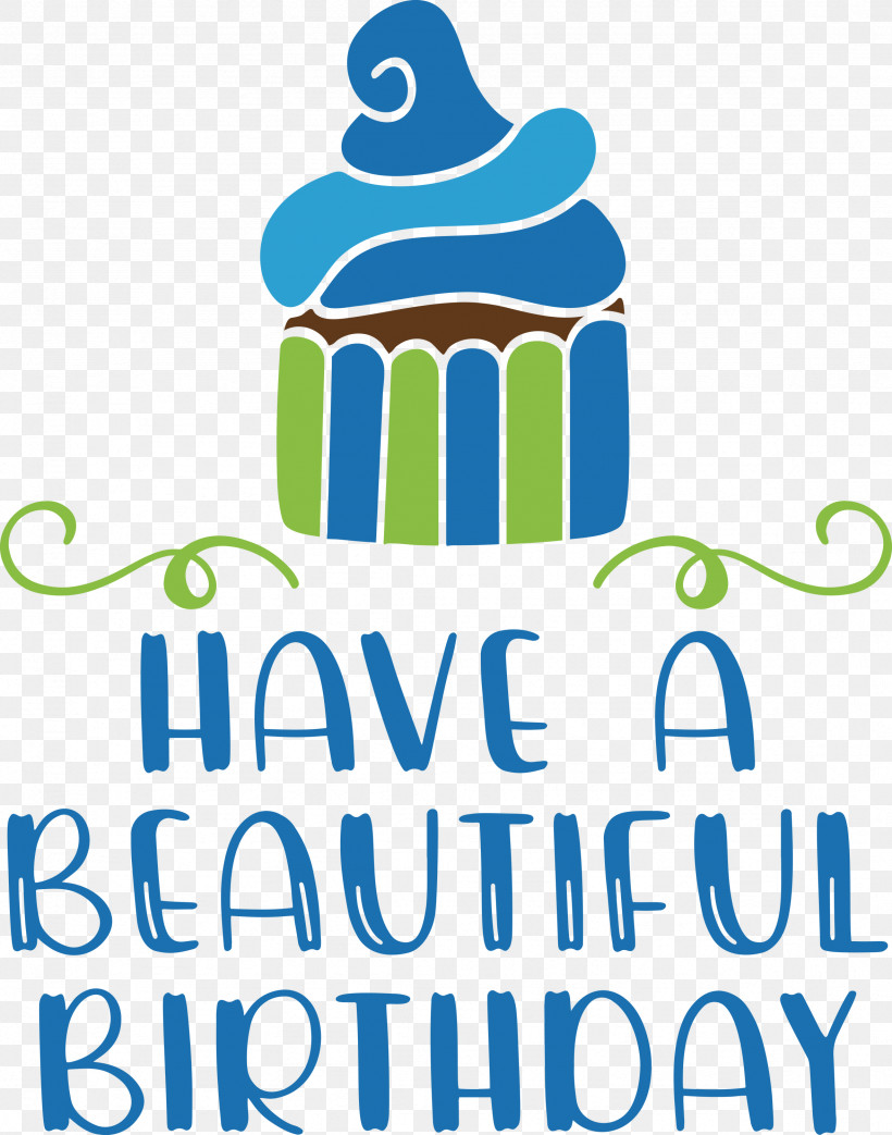Birthday Happy Birthday Beautiful Birthday, PNG, 2358x3000px, Birthday, Beautiful Birthday, Behavior, Happy Birthday, Human Download Free