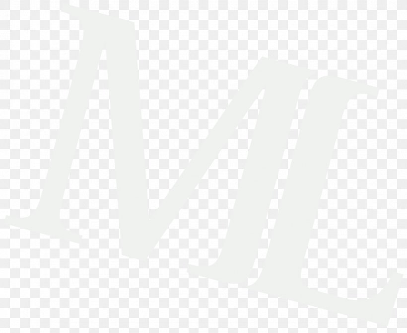 Brand White Line, PNG, 972x795px, Brand, Black And White, Rectangle, Text, White Download Free