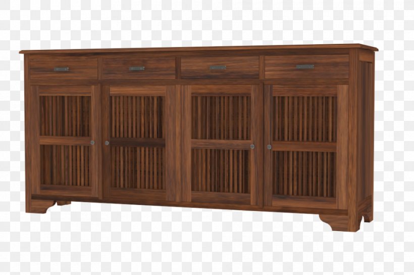 Buffets & Sideboards Bedside Tables Drawer, PNG, 960x640px, Buffets Sideboards, Bedside Tables, Buffet, Cabinetry, Chest Of Drawers Download Free