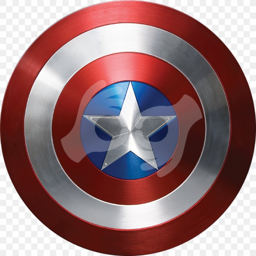 Captain America's Shield Falcon Hulk Vibranium, PNG, 894x894px, Captain America, Captain America Civil War, Captain America The First Avenger, Captain America The Winter Soldier, Falcon Download Free