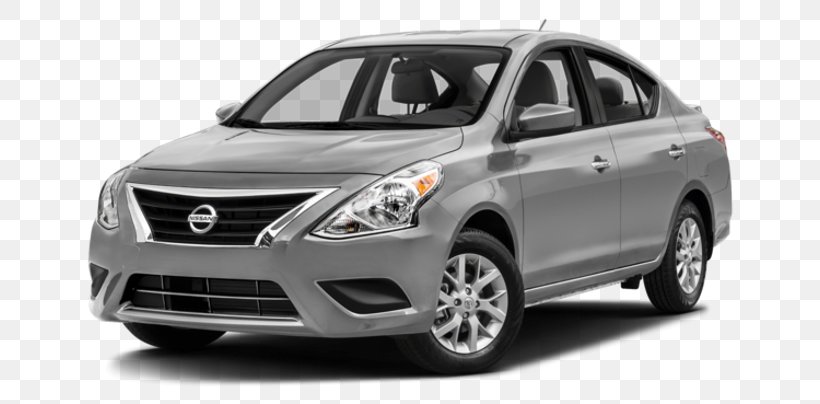 Car 2018 Nissan Versa 1.6 S Plus Sedan Bill Ray Nissan, PNG, 700x404px, 2018 Nissan Versa, 2018 Nissan Versa 16 S Plus, 2018 Nissan Versa Sedan, Car, Automotive Design Download Free