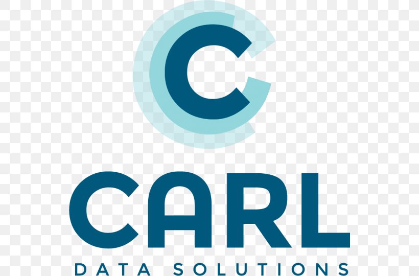 Carl Data Solutions Technology GetJar FRA:7C5, PNG, 550x540px, Data, Area, Brand, Business, Computer Software Download Free