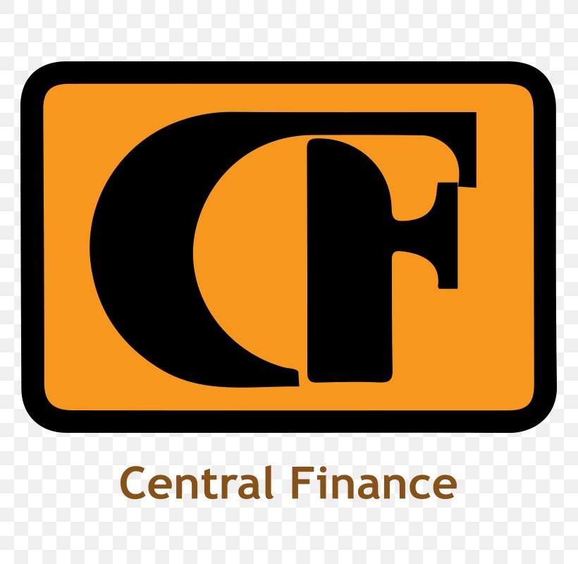 Central Finance Company PLC Public Limited Company Financial Institution, PNG, 800x800px, Finance, Area, Asset, Brand, Business Download Free