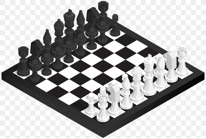 Chessboard Set Draughts Chess Piece, PNG, 8000x5404px, Chess, Board Game, Chess Piece, Chessboard, Chinese Checkers Download Free