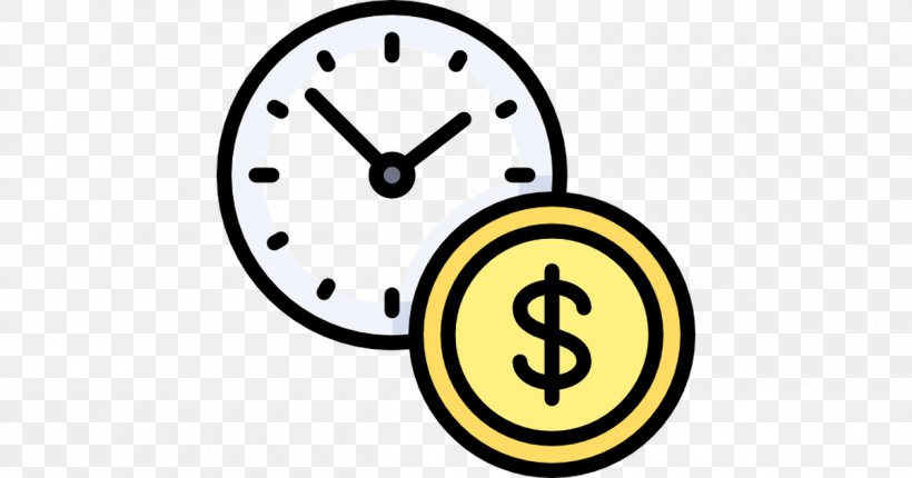 Alarm Clocks Flip Clock Money, PNG, 1200x630px, Clock, Alarm Clocks, Area, Brand, Credit Download Free