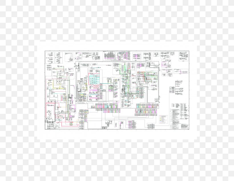 Diagram Line, PNG, 560x636px, Diagram, Area, Floor Plan, Map, Plan Download Free