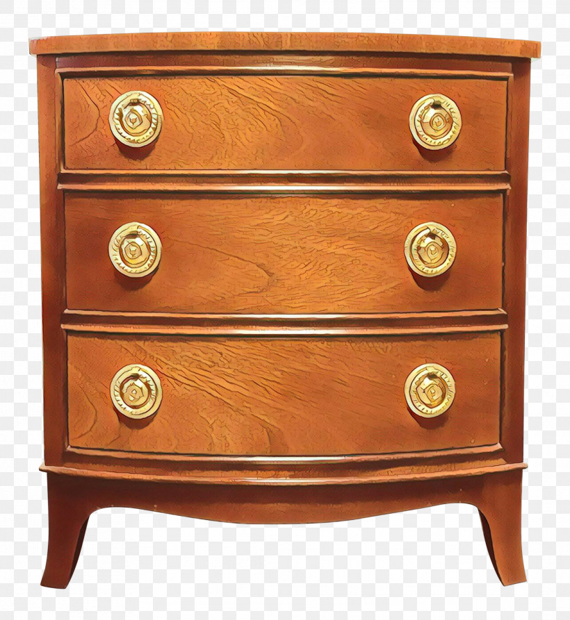 Drawer Chest Of Drawers Furniture Nightstand Dresser, PNG, 2181x2376px, Drawer, Brown, Chest Of Drawers, Dresser, Furniture Download Free