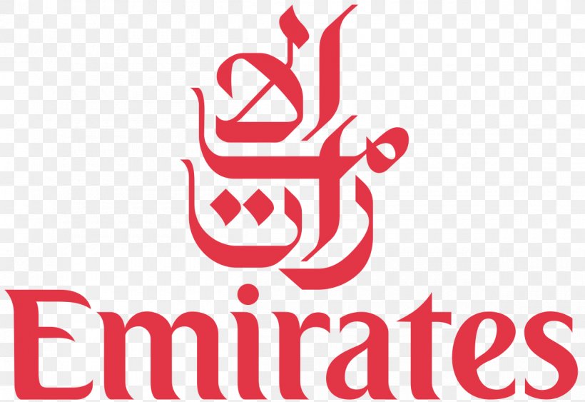 Dubai Boeing 777 Airbus A380 Emirates Logo, PNG, 1200x824px, Dubai, Airbus A380, Airline, Area, Boeing 777 Download Free