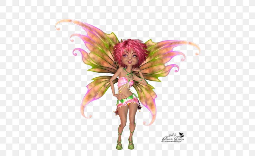 Fairy Friday Clip Art, PNG, 490x500px, Fairy, Akhir Pekan, Doll, Fandom, Fictional Character Download Free