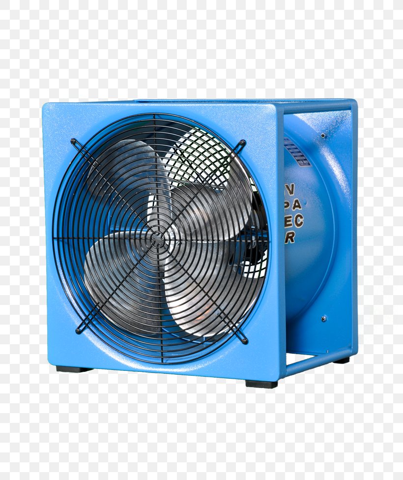 Fan Wind Machine Fire Computer System Cooling Parts, PNG, 800x976px, Fan, Computer, Computer Cooling, Computer System Cooling Parts, Confined Space Download Free