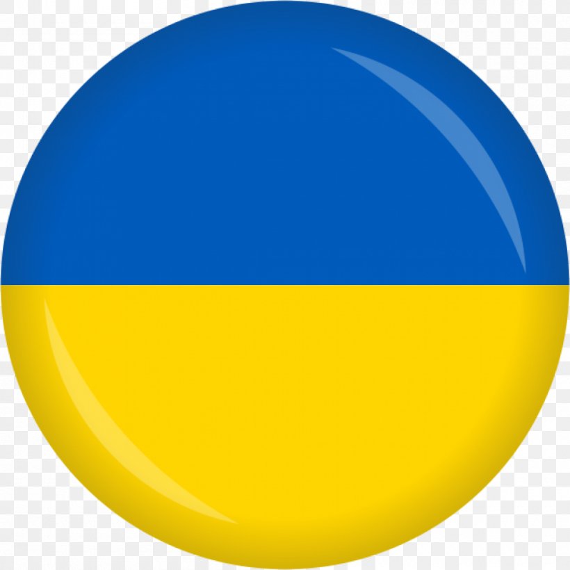 Flag Of Ukraine National Flag Flags Of The World, PNG, 1000x1000px, Flag Of Ukraine, Coat Of Arms Of Ukraine, Flag, Flag Of England, Flag Of India Download Free