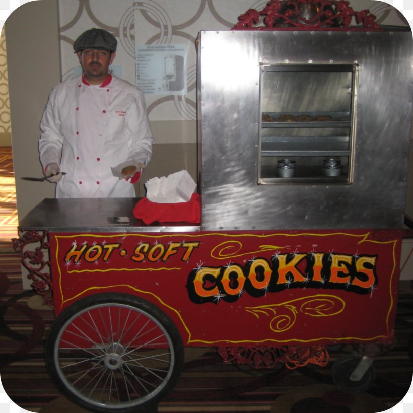 Food Cart Biscuits Churro Cookie Cart, PNG, 1229x1229px, Food Cart, Barbecue, Biscuits, Cart, Catering Download Free