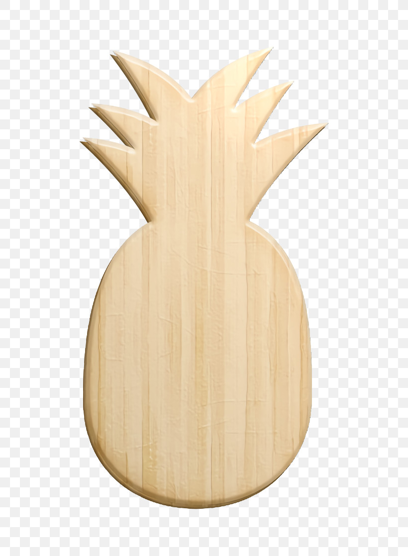 Fruit Icon Food And Drinks Icon Pineapple Icon, PNG, 602x1118px, Fruit Icon, Food And Drinks Icon, M083vt, Pineapple Icon, Wood Download Free