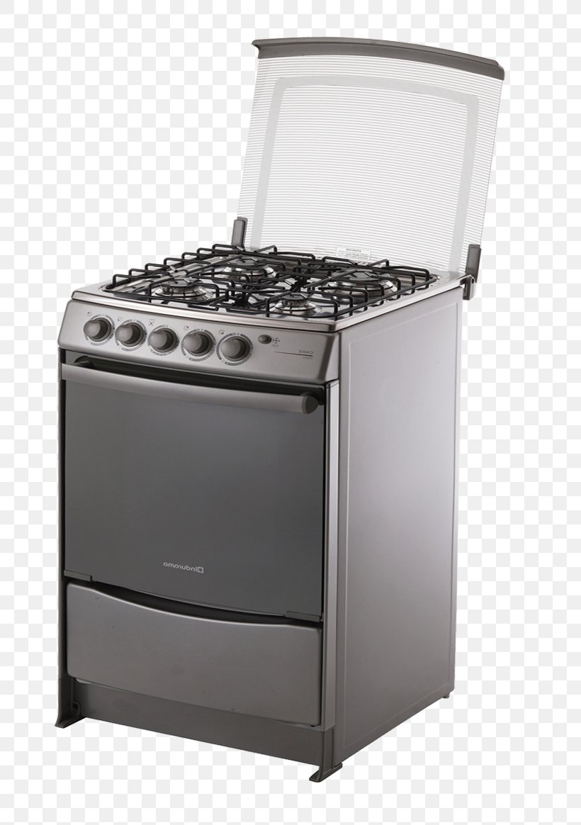 Gas Stove Cooking Ranges Refrigerator, PNG, 760x1164px, Gas Stove, Clothes Dryer, Cooking Ranges, Gas Appliance, Home Appliance Download Free