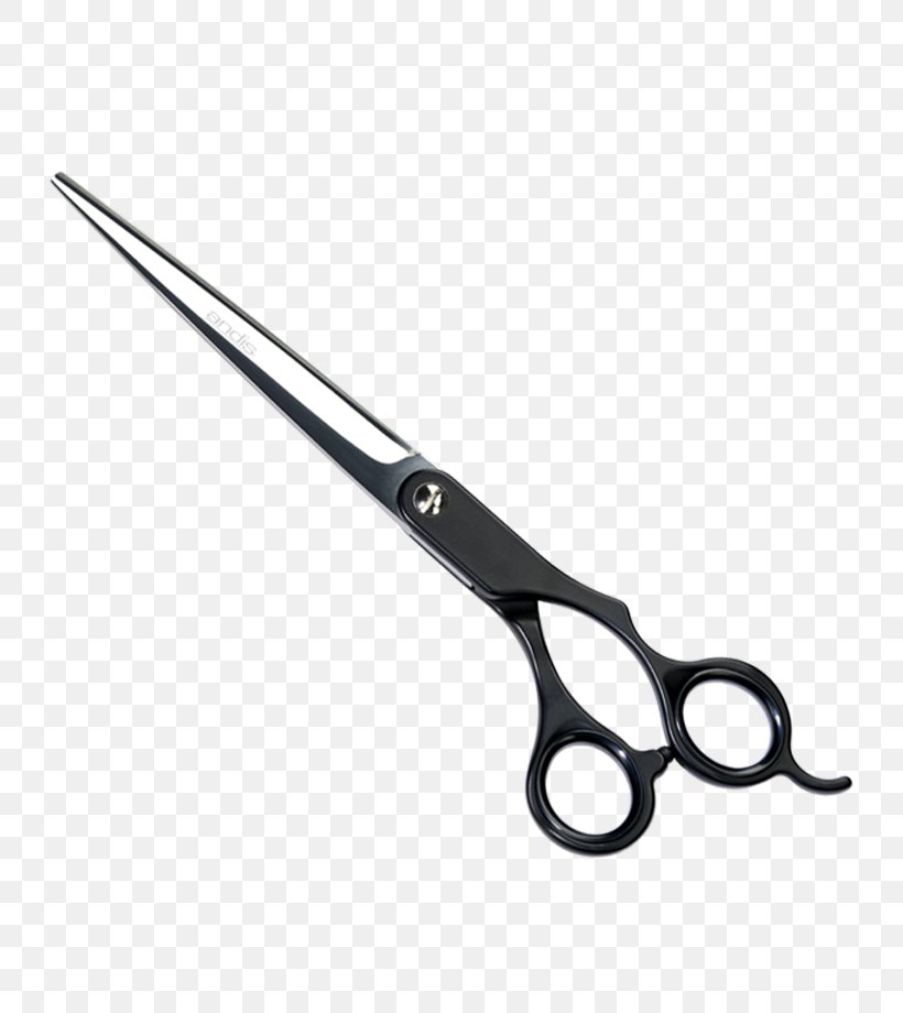 Hair Clipper Comb Dog Scissors Andis, PNG, 780x920px, Hair Clipper, Andis, Barber, Blade, Comb Download Free