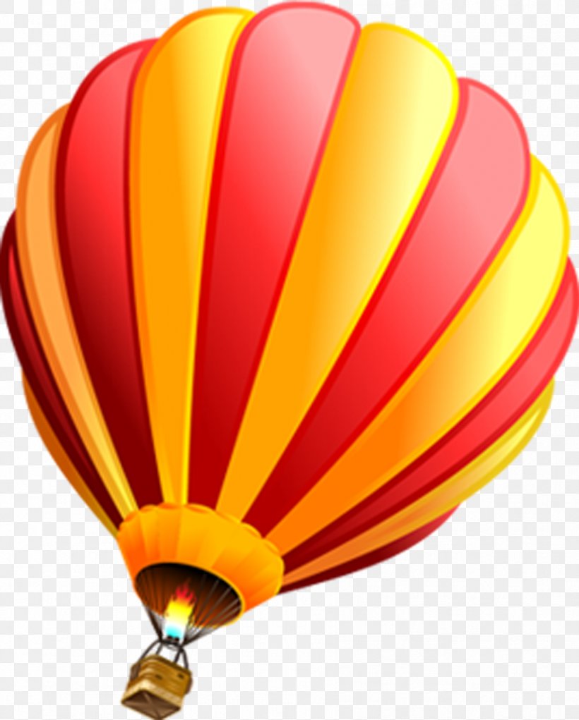 Hot Air Ballooning Red, PNG, 887x1105px, Hot Air Balloon, Balloon, Blue, Designer, Gold Download Free