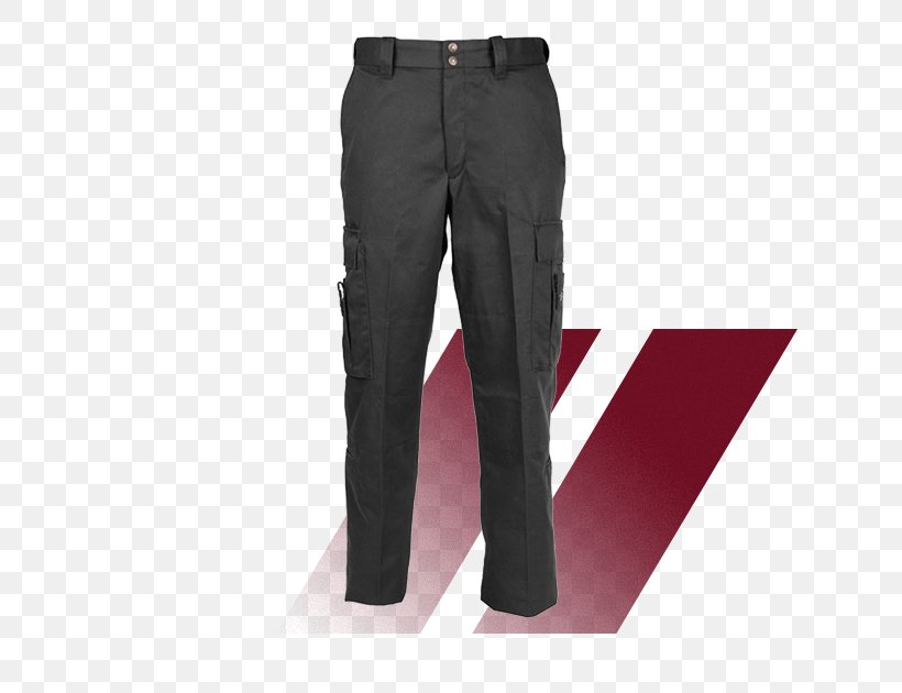 Jeans Denim TacticalGear.com Pants Clothing Accessories, PNG, 630x630px, Jeans, Active Pants, Black, Black M, Clothing Accessories Download Free