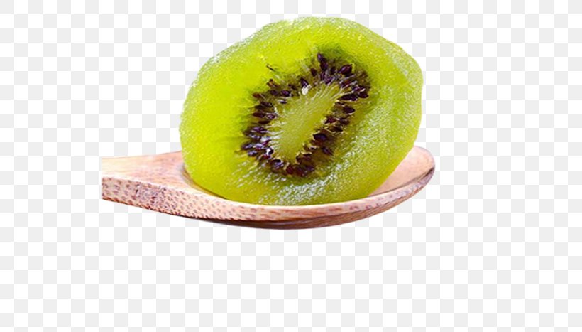 Kiwifruit Salt Spoon Icon, PNG, 550x467px, Kiwifruit, Food, Fruit, Himalayan Salt, Kiwi Download Free