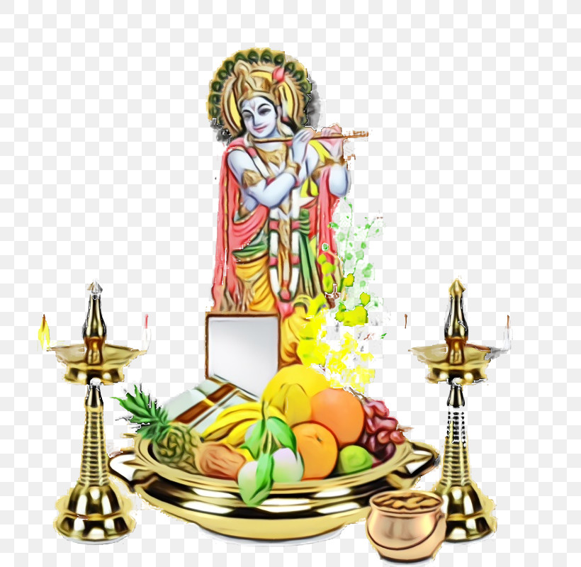 Krishna Janmashtami, PNG, 776x800px, Hindu Vishu, Happiness, Holi, Krishna Janmashtami, Malayalam Download Free