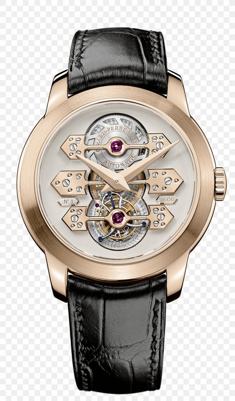 La Chaux-de-Fonds Tourbillon Girard-Perregaux Baselworld Watch, PNG, 1292x2203px, La Chauxdefonds, Automatic Watch, Baselworld, Brand, Constant Girard Download Free