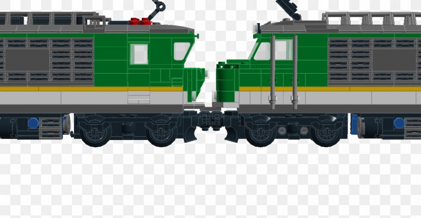 Lego Trains Railroad Car, PNG, 1111x576px, Train, Electric Godstog, Lego Download Free