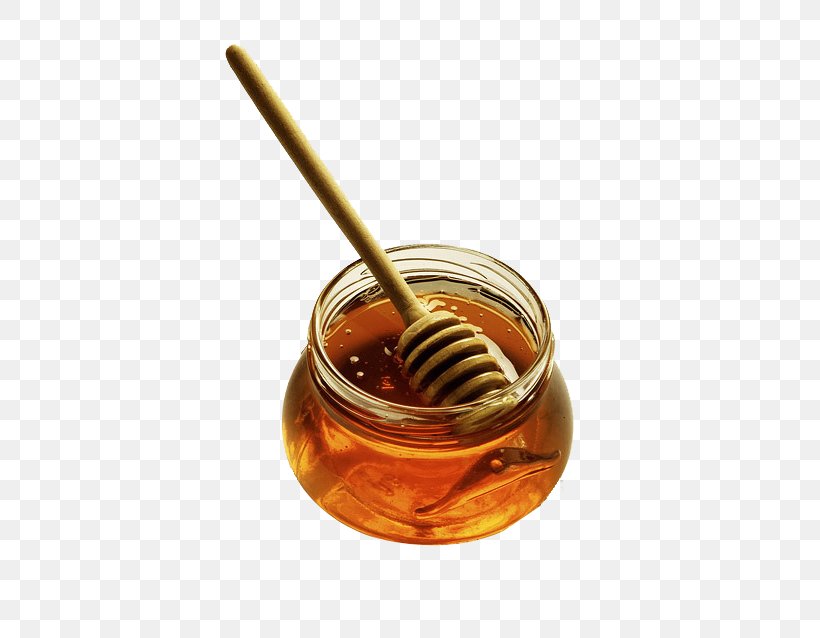 Liqueur Crxe8me Brxfblxe9e Honey Cinnamon Marination, PNG, 425x638px, Liqueur, Caramel Color, Cinnamon, Cooking, Crxe8me Brxfblxe9e Download Free