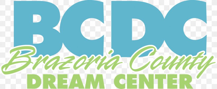Logo Brazoria County Dream Center Brand Font Product, PNG, 1036x429px, Logo, Brand, Grass, Green, Text Download Free